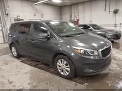 KNDMB5C17H6239745 2017 KIA SEDONA