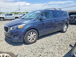 KNDMB5C17H6239874 2017 KIA SEDONA
