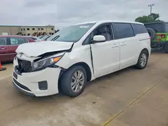 KNDMB5C17H6241737 2017 KIA SEDONA