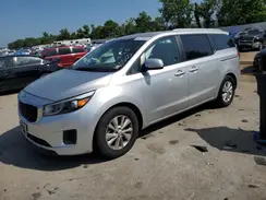 KNDMB5C17H6243052 2017 KIA SEDONA