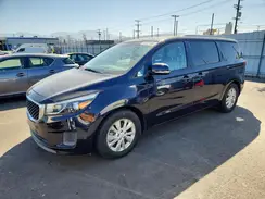 KNDMB5C17H6246758 2017 KIA SEDONA