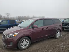 KNDMB5C17H6247666 2017 KIA SEDONA