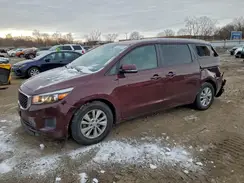 KNDMB5C17H6247859 2017 KIA SEDONA