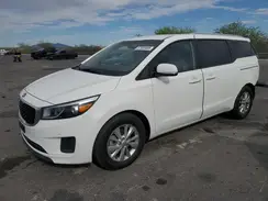 KNDMB5C17H6248803 2017 KIA SEDONA