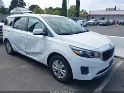 KNDMB5C17H6248817 2017 KIA SEDONA