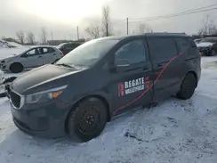 KNDMB5C17H6258120 2017 KIA SEDONA