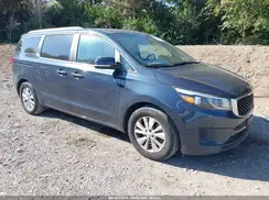 KNDMB5C17H6266329 2017 KIA SEDONA
