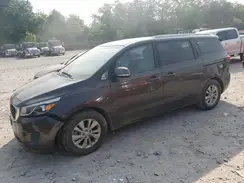 KNDMB5C17H6270302 2017 KIA SEDONA