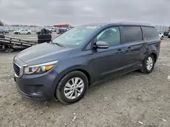 KNDMB5C17H6281171 2017 KIA SEDONA