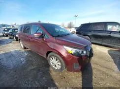 KNDMB5C17H6281249 2017 KIA SEDONA