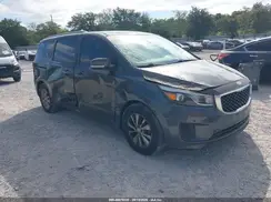 KNDMB5C17H6281297 2017 KIA SEDONA