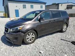KNDMB5C17H6290792 2017 KIA SEDONA