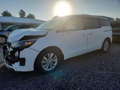 KNDMB5C17H6292526 2017 KIA SEDONA