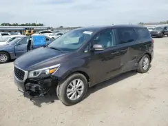 KNDMB5C17H6293577 2017 KIA SEDONA