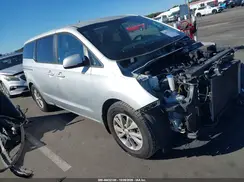 KNDMB5C17H6306120 2017 KIA SEDONA