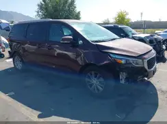 KNDMB5C17H6311348 2017 KIA SEDONA