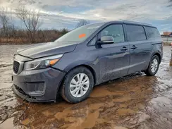 KNDMB5C17H6314878 2017 KIA SEDONA