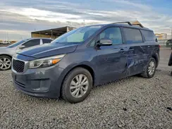 KNDMB5C17H6315979 2017 KIA SEDONA