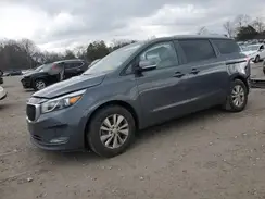 KNDMB5C17H6332488 2017 KIA SEDONA