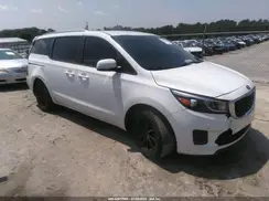 KNDMB5C17H6332877 2017 KIA SEDONA