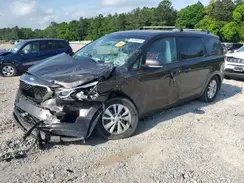KNDMB5C17H6333690 2017 KIA SEDONA