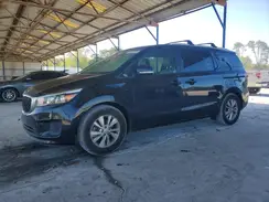 KNDMB5C17H6338257 2017 KIA SEDONA