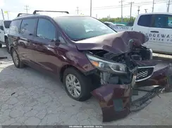 KNDMB5C17H6339523 2017 KIA SEDONA