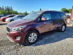 KNDMB5C17H6341353 2017 KIA SEDONA