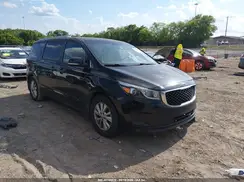 KNDMB5C17J6348549 2018 KIA SEDONA