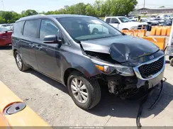 KNDMB5C17J6349104 2018 KIA SEDONA