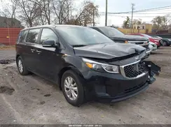 KNDMB5C17J6363472 2018 KIA SEDONA