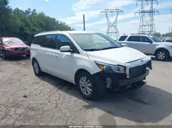 KNDMB5C17J6364153 2018 KIA SEDONA