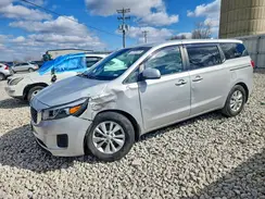 KNDMB5C17J6374584 2018 KIA SEDONA