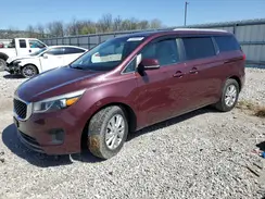 KNDMB5C17J6386623 2018 KIA SEDONA