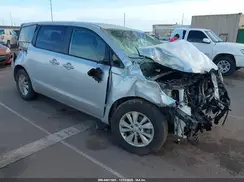 KNDMB5C17J6389120 2018 KIA SEDONA