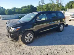 KNDMB5C17J6390526 2018 KIA SEDONA