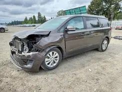 KNDMB5C17J6392048 2018 KIA SEDONA