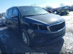 KNDMB5C17J6393278 2018 KIA SEDONA