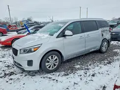 KNDMB5C17J6395189 2018 KIA SEDONA