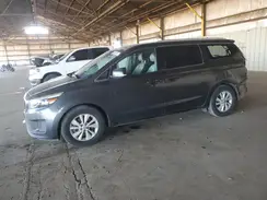 KNDMB5C17J6395533 2018 KIA SEDONA