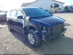 KNDMB5C17J6397136 2018 KIA SEDONA