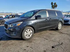KNDMB5C17J6424139 2018 KIA SEDONA