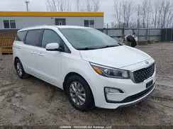 KNDMB5C17K6459992 2019 KIA SEDONA