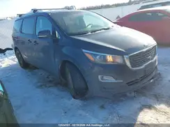 KNDMB5C17K6477747 2019 KIA SEDONA