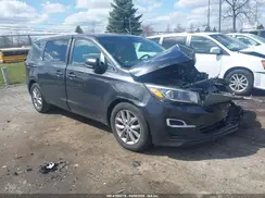 KNDMB5C17K6493365 2019 KIA SEDONA