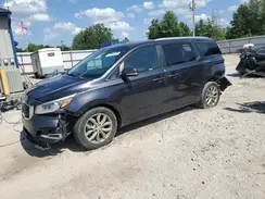 KNDMB5C17K6504722 2019 KIA SEDONA