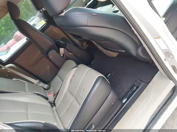 KNDMB5C17K6513744 2019 KIA SEDONA - Image 8