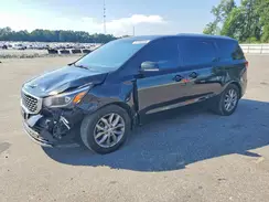 KNDMB5C17K6516546 2019 KIA SEDONA