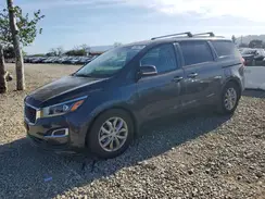 KNDMB5C17K6532780 2019 KIA SEDONA