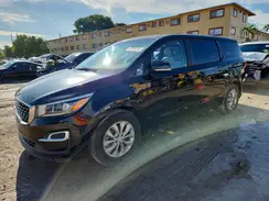 KNDMB5C17K6533976 2019 KIA SEDONA